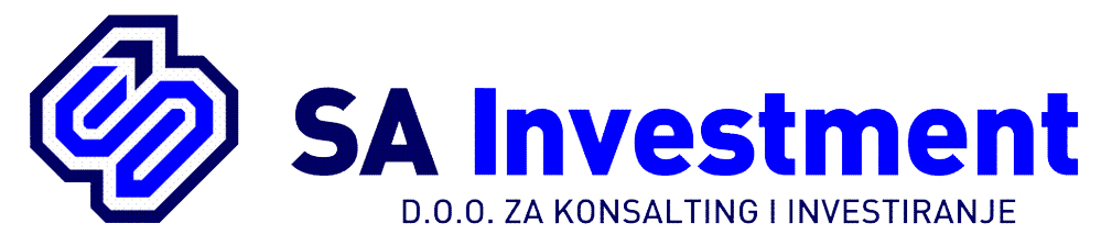 Sa Investment